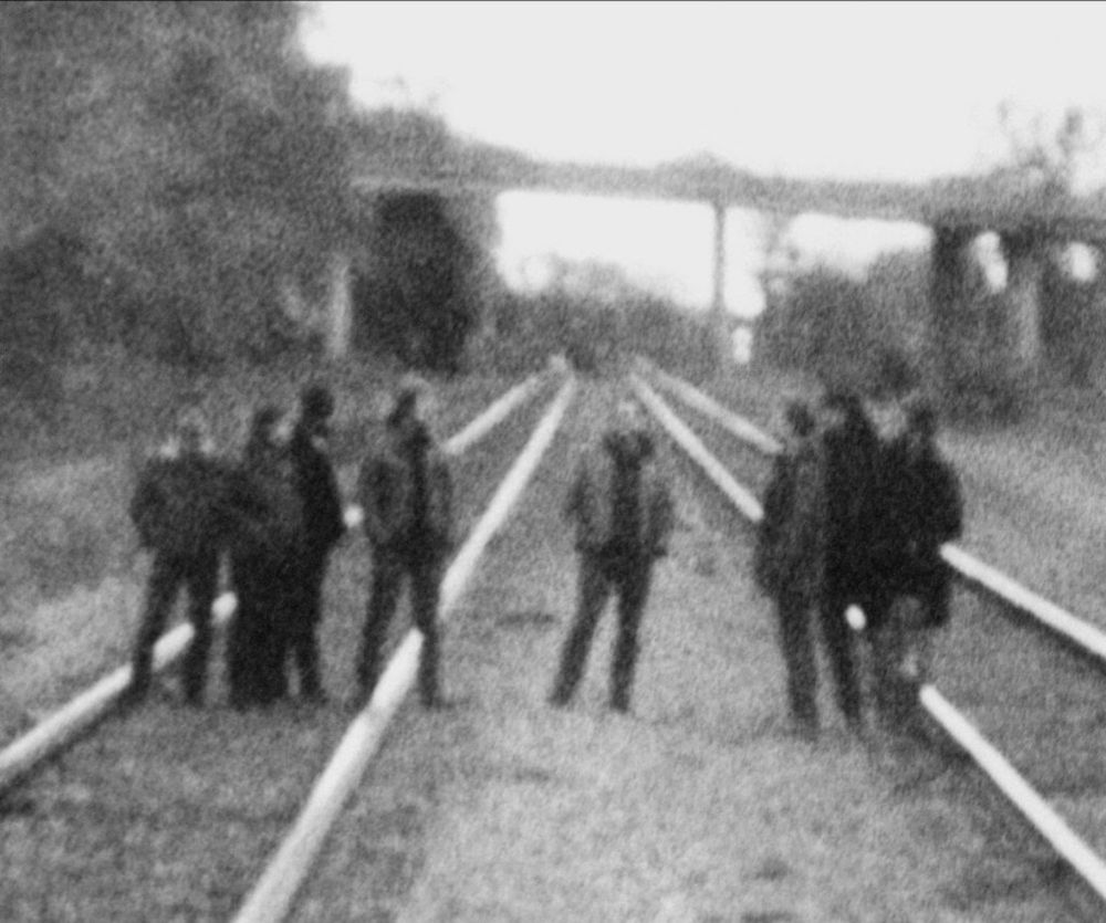 Godspeed You! Black Emperor Reveal New Album, 'No Title As Of 13 February 2024 28,340 Dead' | The Quietus