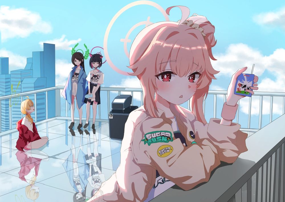 Post image