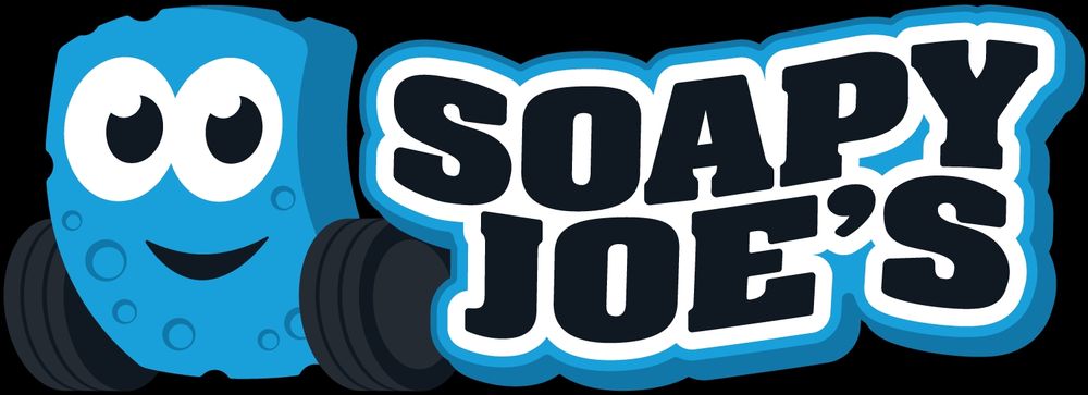 Soapy Joe's 
