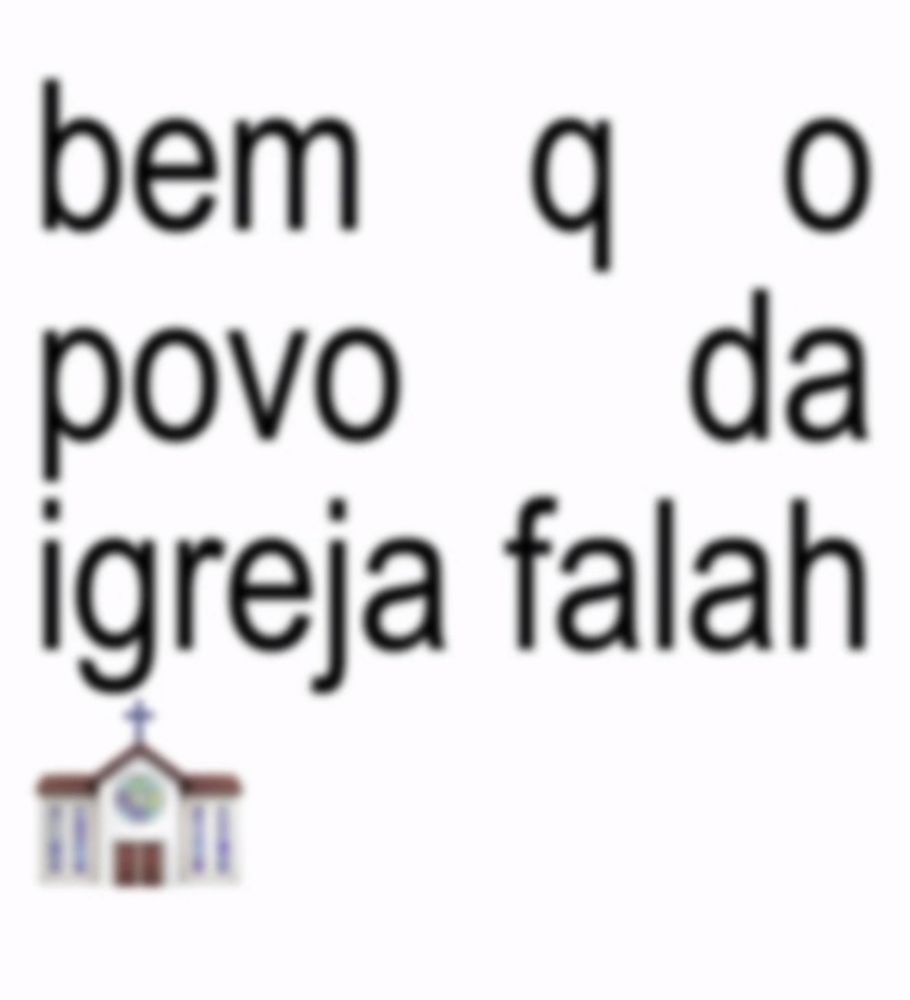 Comment image