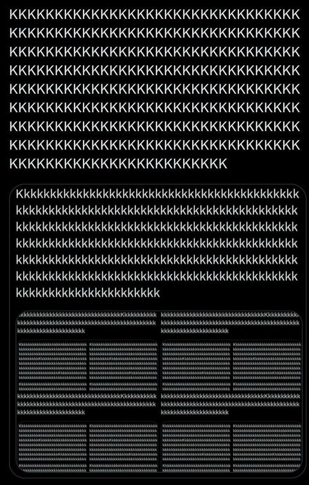 Comment image