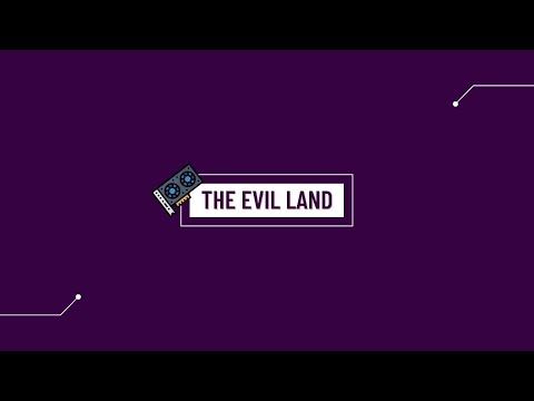 🔴 Vulnerabilidad en Unity + Distro nueva 👀