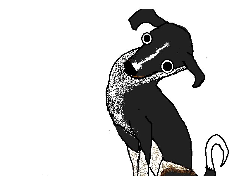 https://hyperboleandahalf.blogspot.com/2010/11/dogs-dont-understand-basic-concepts.html?m=1

Dog is still confusion