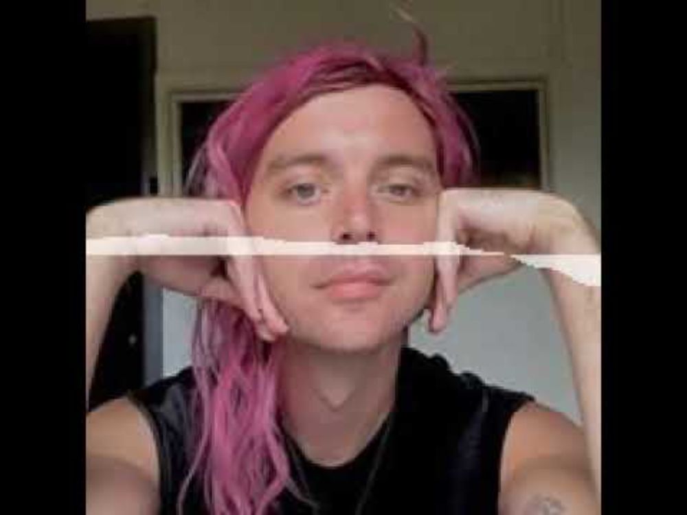 Simo Soo [3CR Interview Excerpt]