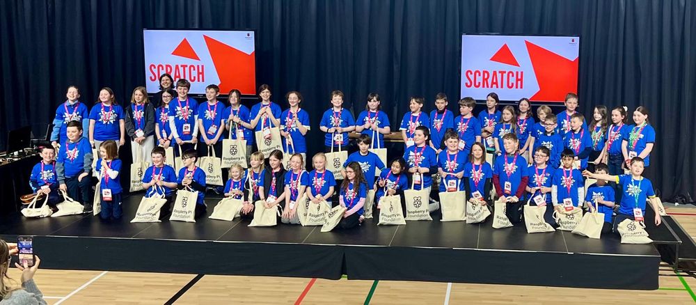 scratch finalists coolest projects