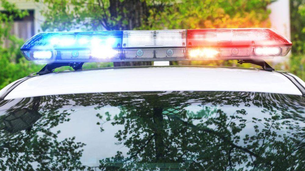 Police said the teen’s grandmother took two guns off of him, but he had a third one.