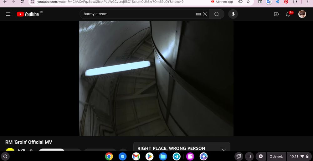 Comment image