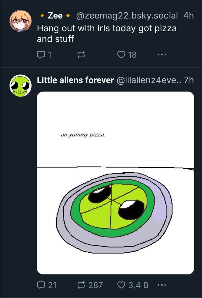 Comment image