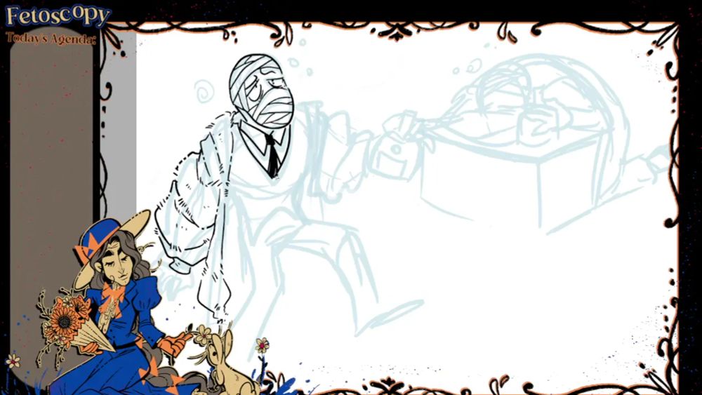 Preview