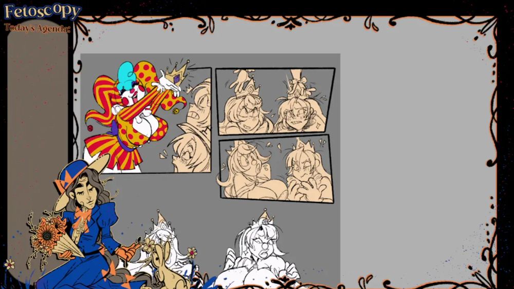 Preview