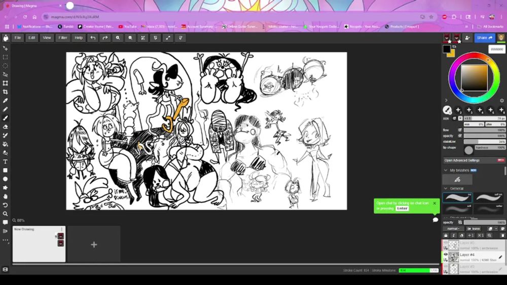 Preview