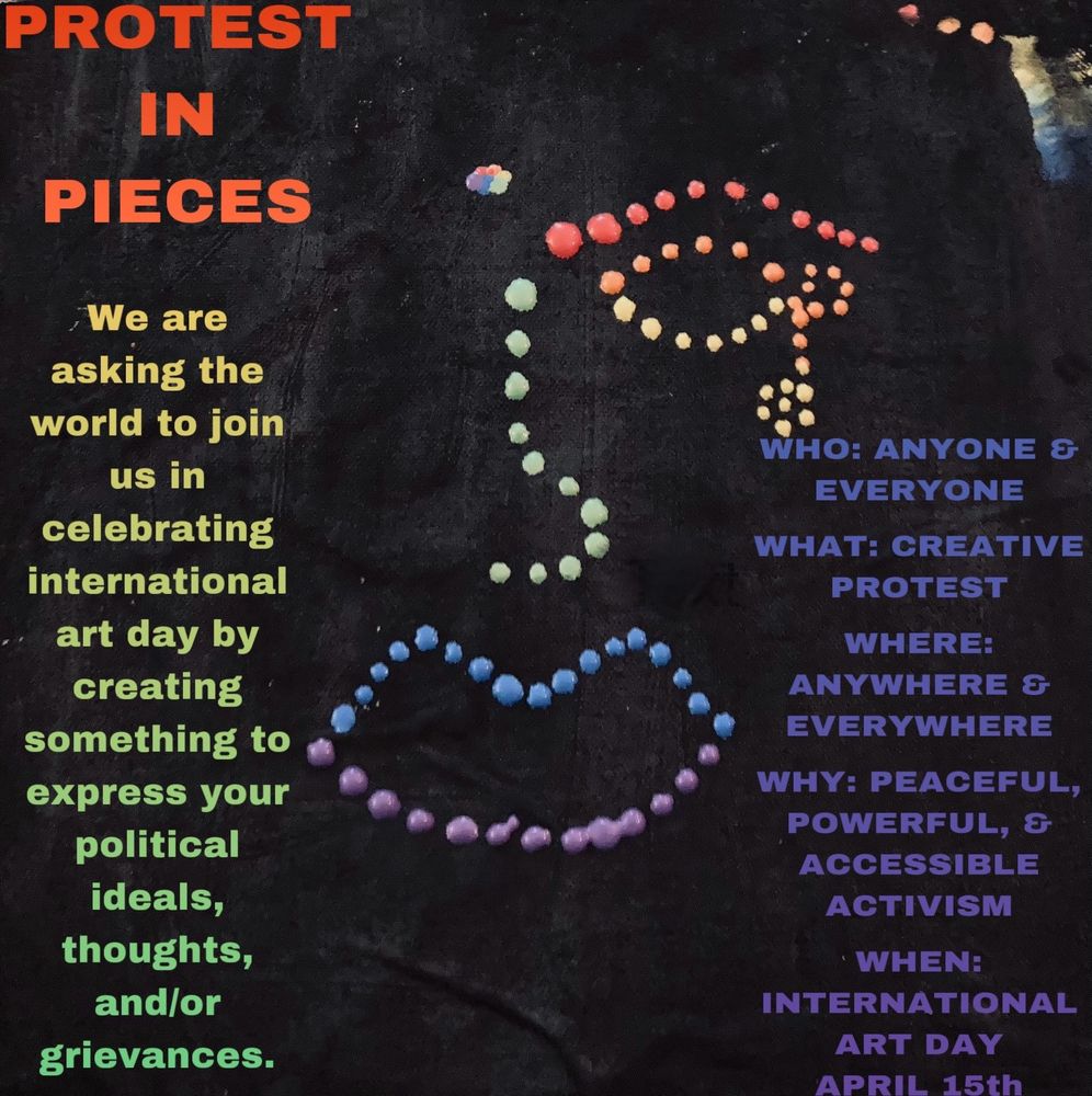 Comment image
