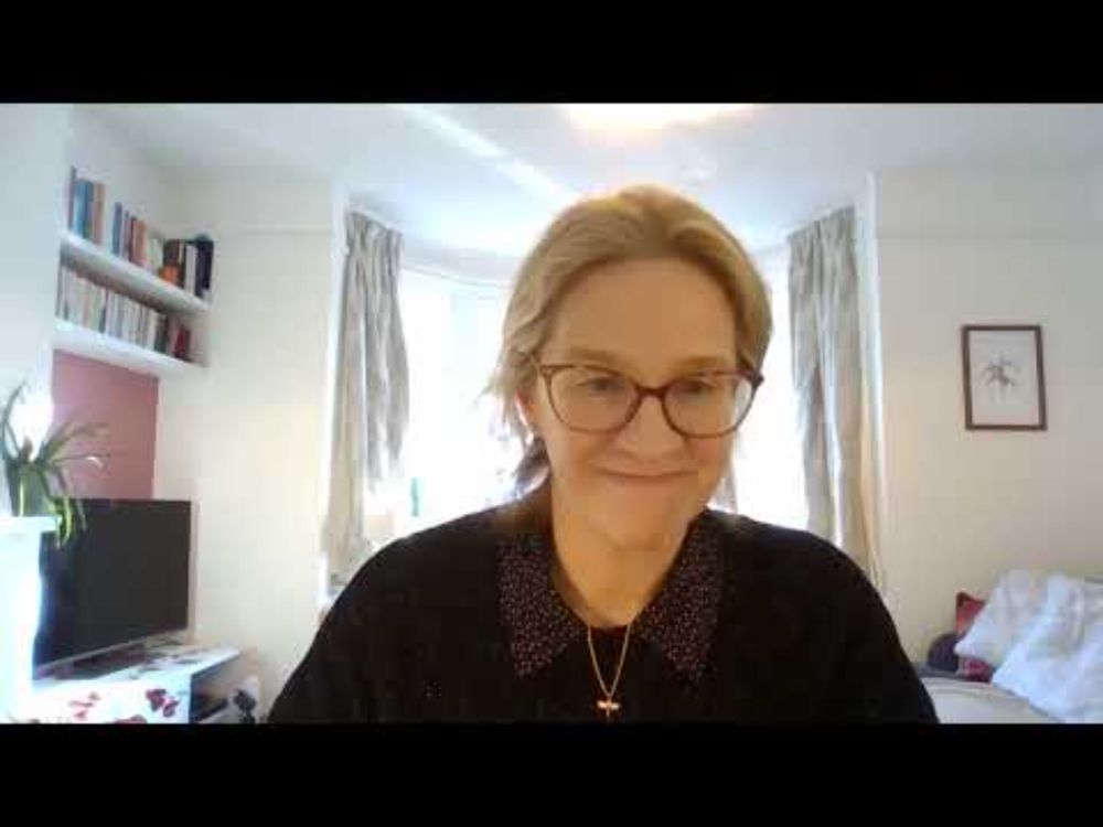 Co-production in research with family carers of people with learning disabilities - short version