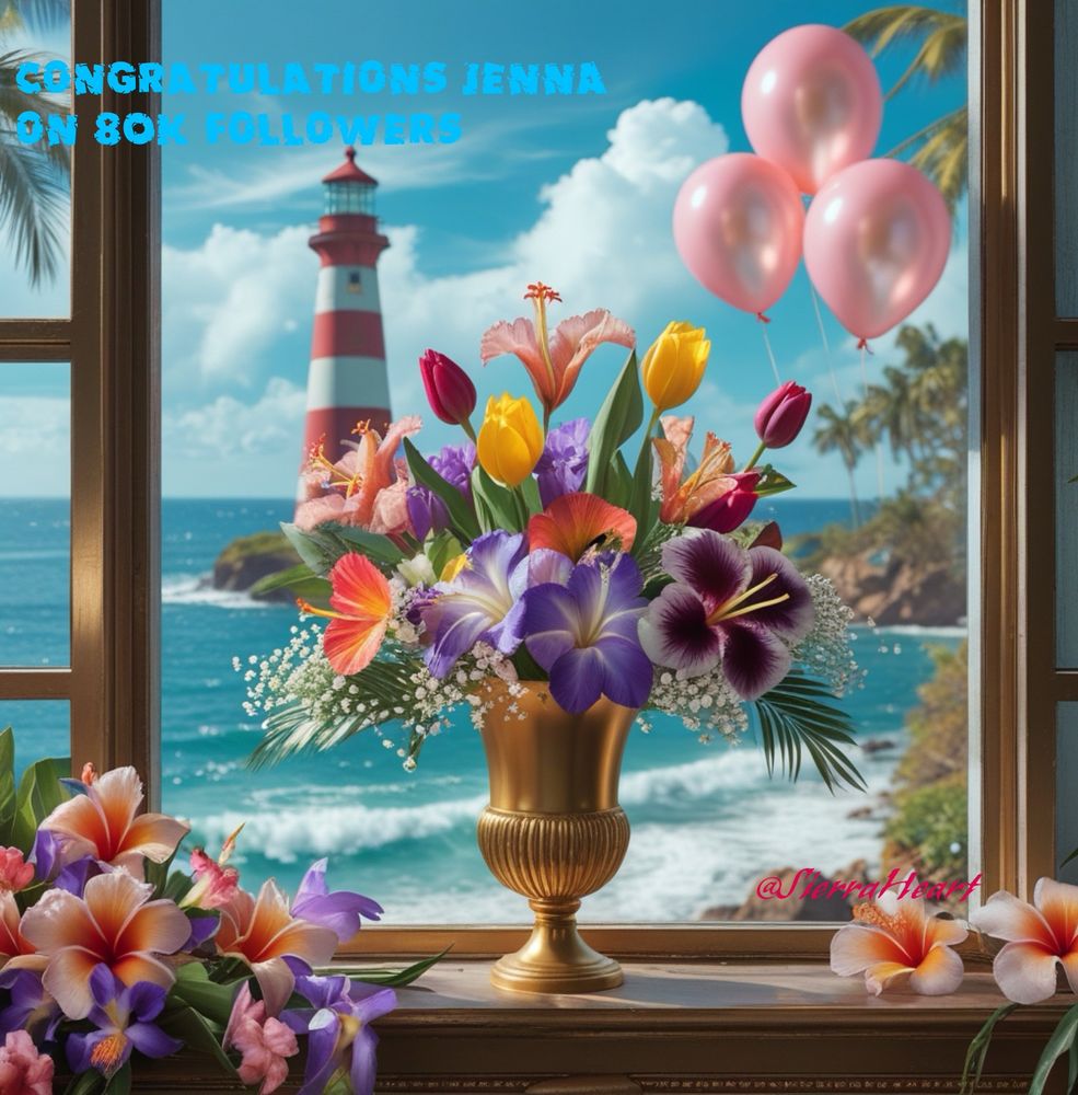 Comment image