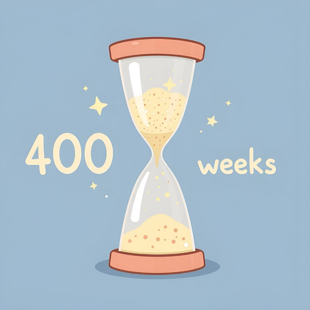 Week Matter Mobile App