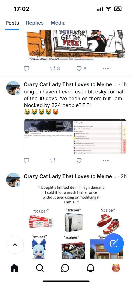Comment image