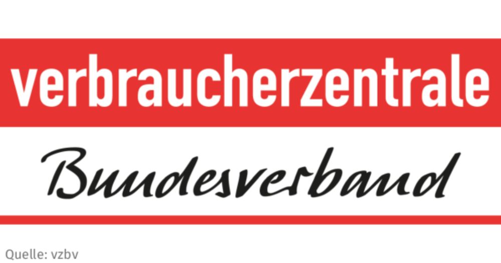 Regierungsbilanz | Verbraucherzentrale Bundesverband