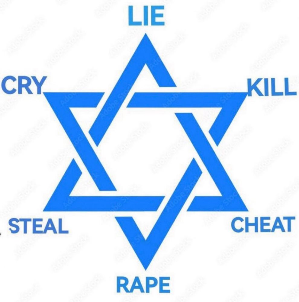 Comment image