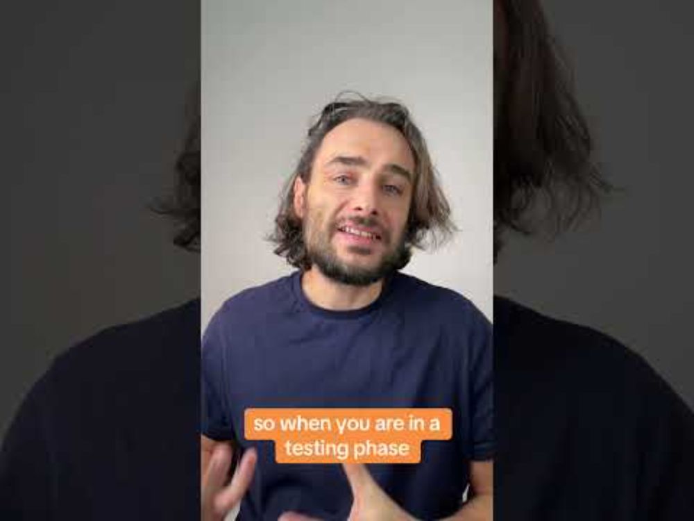 The truth about CPM (cost per thousand impressions) in Facebook and Instagram Ads