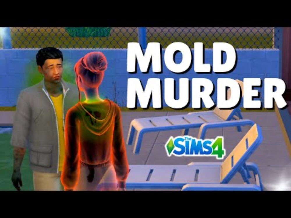 Step 1: Woohoo. Step 2: REVENGE.