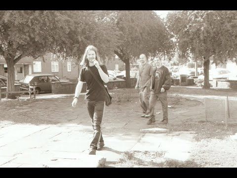 AFX - 36 bath beats q