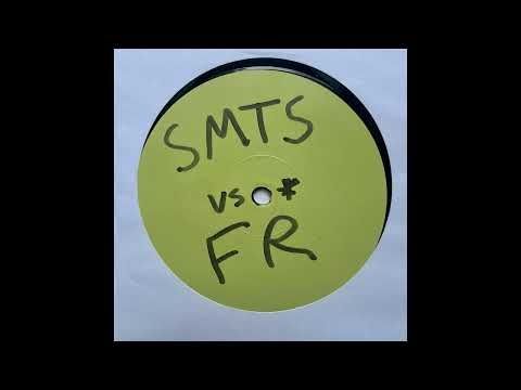 Unknown Artists - Show You Love (Soul Mass Transit System Mix)