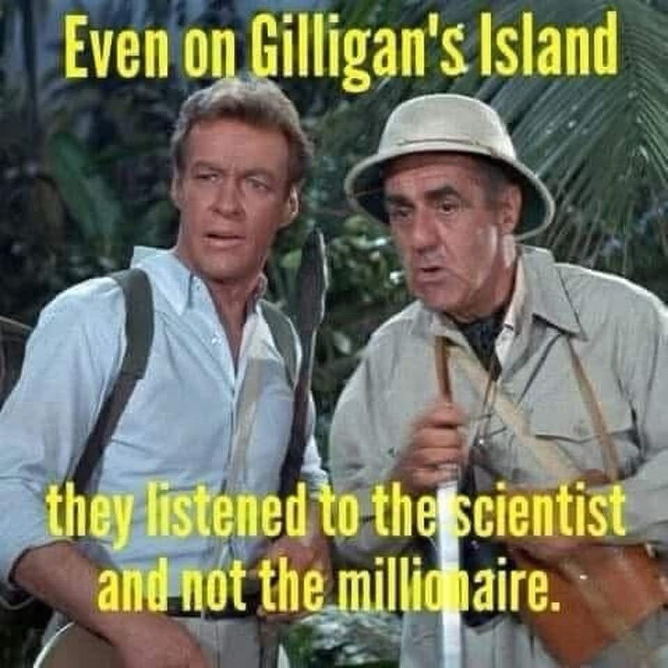 Post image (had no alt text on Bluesky)