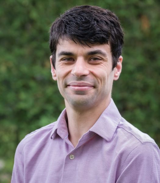 « Décoder l'aneuploïdie dans le cancer du sein », une conférence (en anglais) de Khalid N. Al-Zahrani, PhD, Stagiaire postdoctoral, Centre de biologie moléculaire et des systèmes, Institut de recherche Lunenfeld-Tanenbaum, Toronto, ON, Canada.

📅 Lundi 24 mars à 11h30 à l'auditorium de l'IRCM (110, av. des Pins Ouest à Montréal)
🔗En savoir plus : https://www.ircm.qc.ca/fr/evenements/detail/khalid-n-al-zahrani/63876

#inspirésparlavie #drivenbylife
Not to be missed!