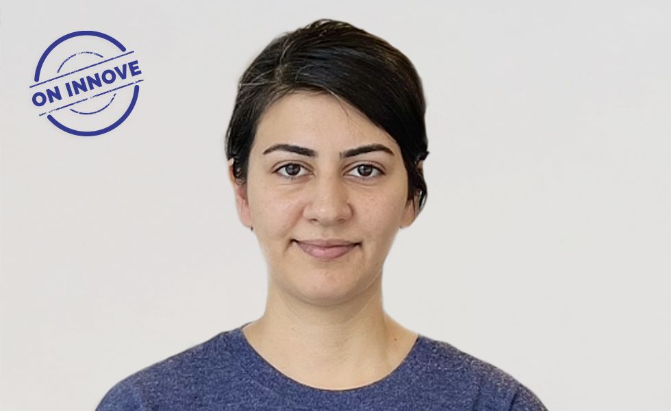 🔬 Cellules souches et diabète : un projet innovant à l’IRCM
L’IRCM félicite la Dre Yasaman Aghazadeh, Directrice de l’Unité de recherche en médecine régénérative pour le diabète à l’IRCM, qui reçoit 350 000 $ du Réseau de cellules souches (RCS) pour un projet novateur :  développer des cellules bêta dérivées de cellules souches comme traitement durable du diabète de type 1, avec l’espoir de réduire, voire éliminer les injections d’insuline. 💉
👉 Un ambitieux projet susceptible de bouleverser les approches thérapeutiques.
En savoir plus :