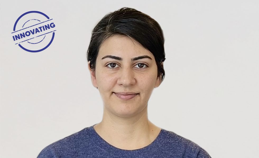 🔬 Stem Cells and Diabetes: An Innovative Project at the IRCM
The IRCM congratulates Dr. Yasaman Aghazadeh, Director of the Regenerative Medicine for Diabetes Research Unit at the IRCM, on receiving $350,000 from the Stem Cell Network (SCN) for an innovative project: developing stem cell-derived beta cells as a sustainable treatment for type 1 diabetes, with the hope of reducing or even eliminating insulin injections. 💉
👉 An ambitious project that could revolutionize therapeutic approaches.
