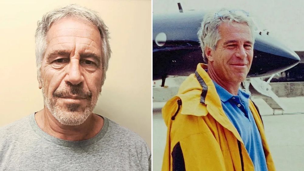 Jeffrey Epstein’s mysterious death occurred six years ago this month — but the National Enquirer has discovered 22 people in the sketchy billionaire’s orbit have also died under murky circumstances, f...