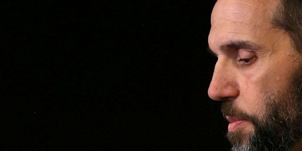 The Office of the Special Counsel has launched an investigation into former special counsel Jack Smith—the prosecutor who tried to hold Donald Trump accountable for his alleged crimes, CNN reported Sa...