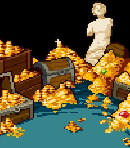Details pt2