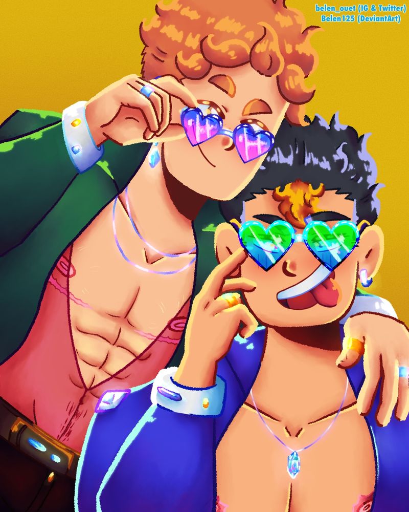 Misma imagen que la anterior pero sin el texto y las imágenes de Asahi, Kenma y Hinata.