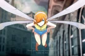 Gallica - Metaphor: ReFantazio