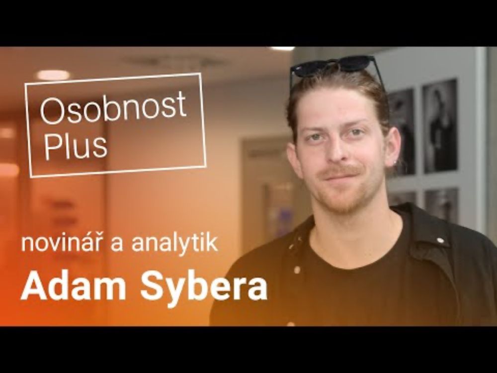 Sybera: Nejvlastenečtější ukrajinské město je Charkov, tam se skutečně nesetkáte s proruskými názory