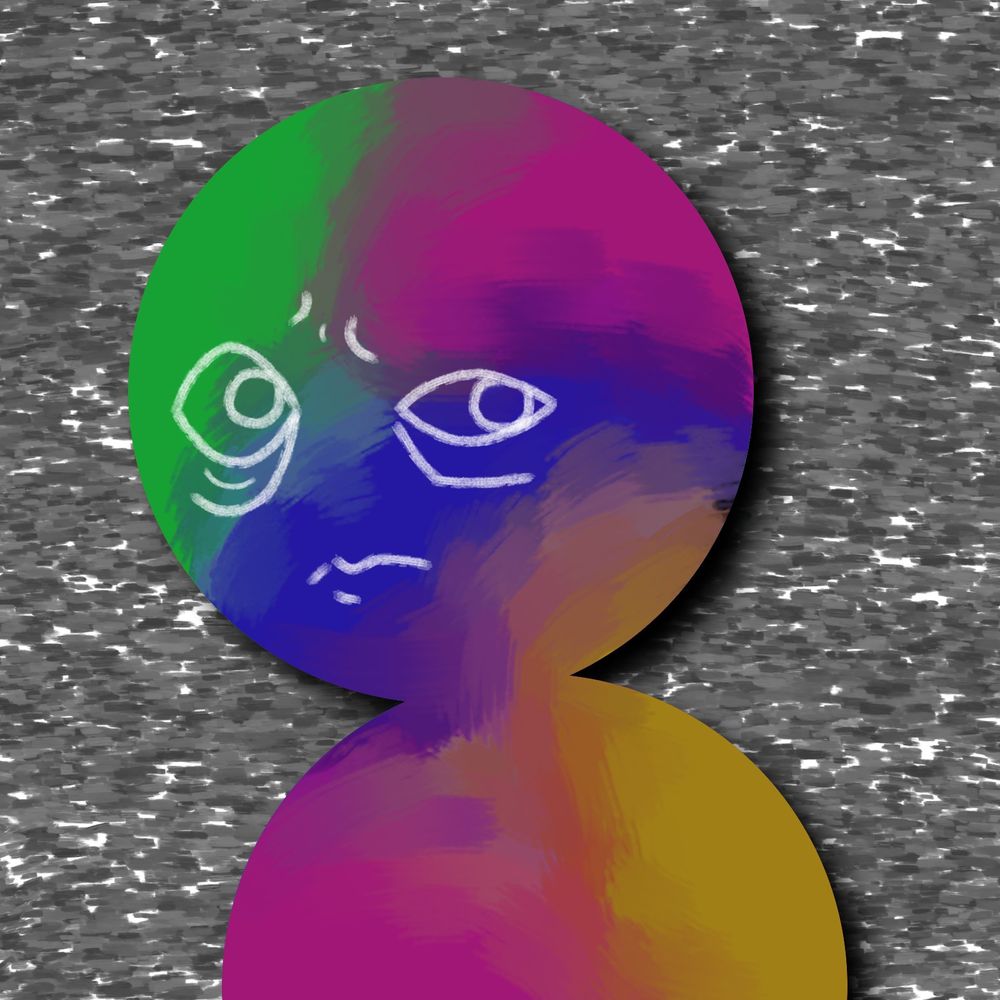 Comment image