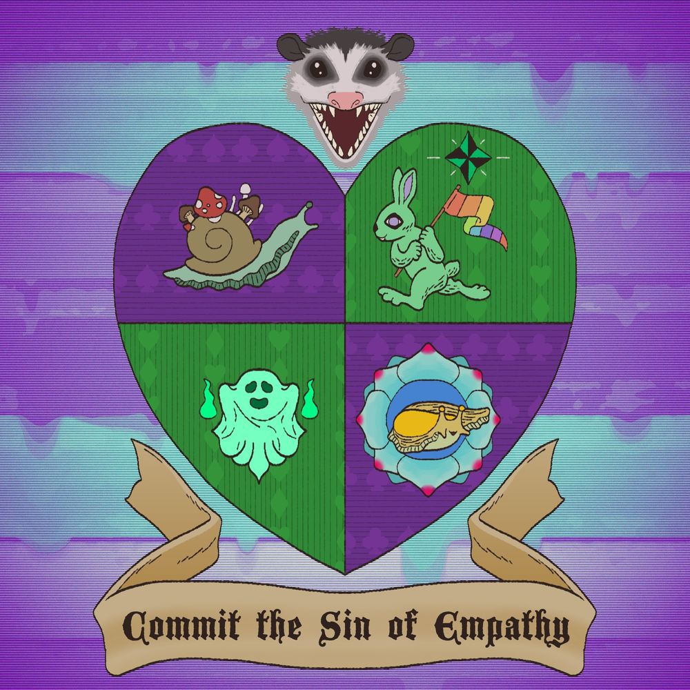 Comment image