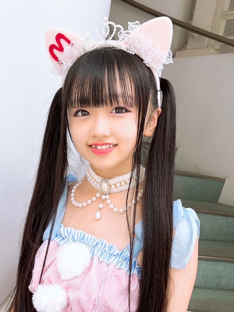 一期一会!スーパーワイドで抜群の性能!サーフ・アンド・シー