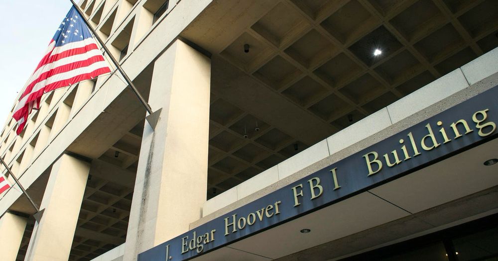Murder, other violent crimes and motor vehicle thefts all declined in 2024, according to the latest report from the FBI.