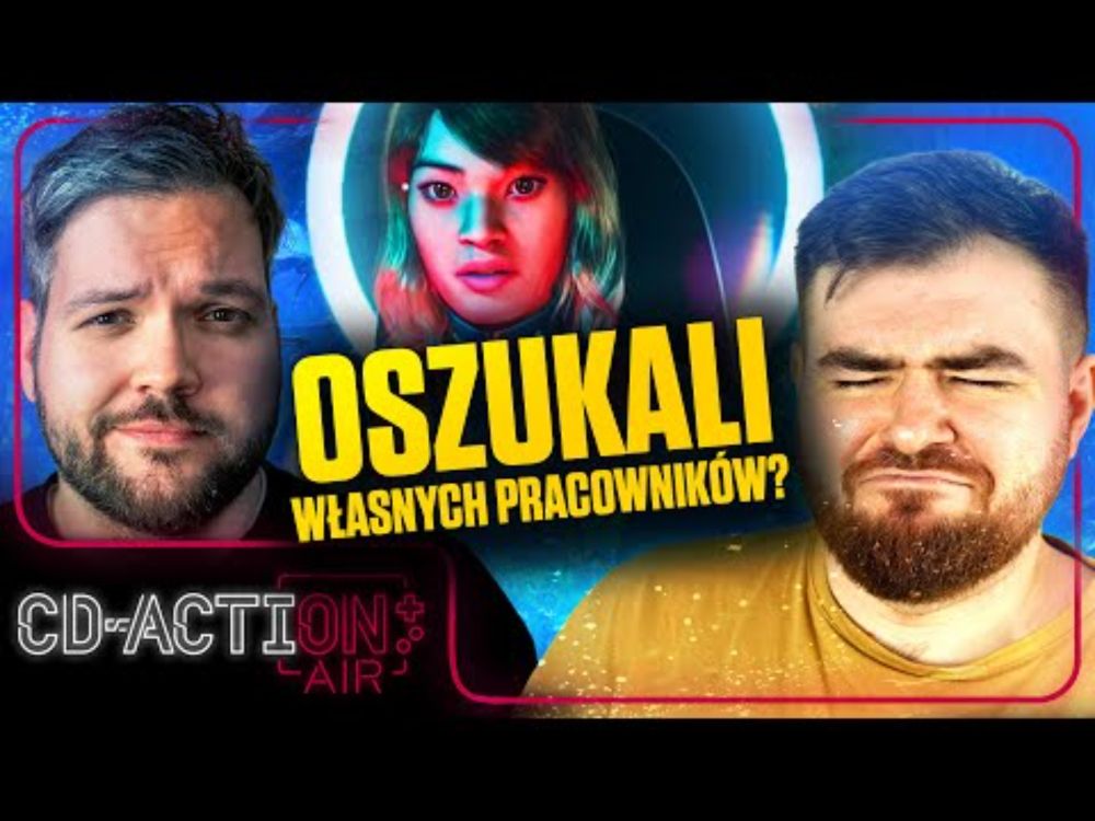 Afera o 250 milionów dolarów. Co się dzieje z Subnautica 2?