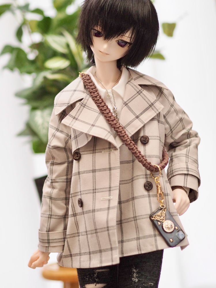 モデル…DDB(60cm)
