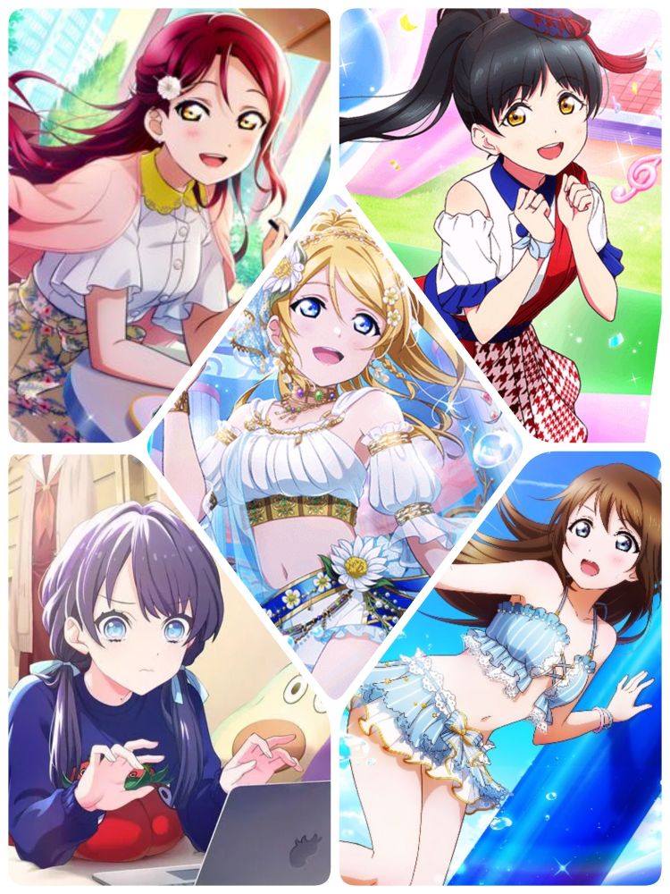 ひろとも!! (@hirotomo0724.bsky.social) — Bluesky