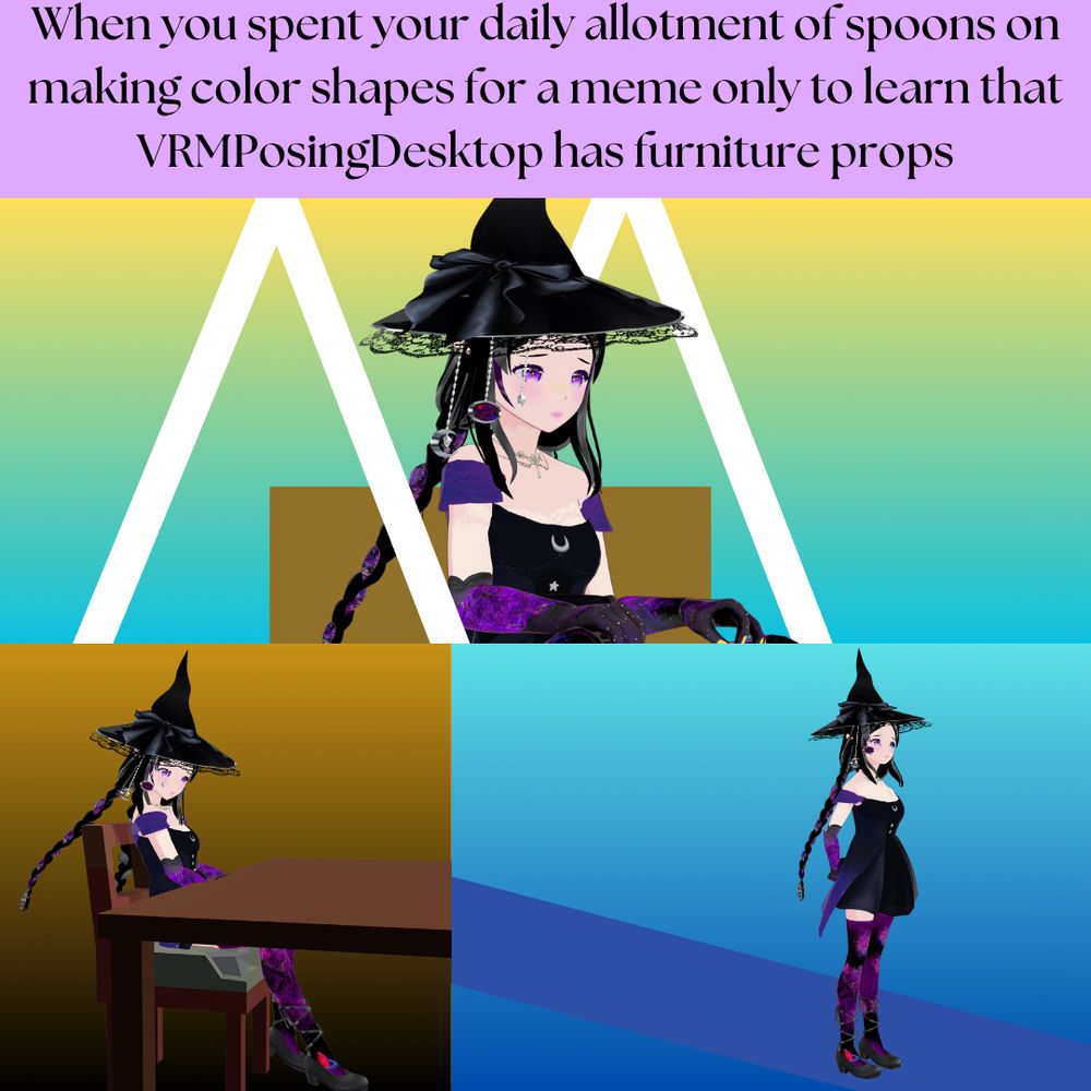 Comment image
