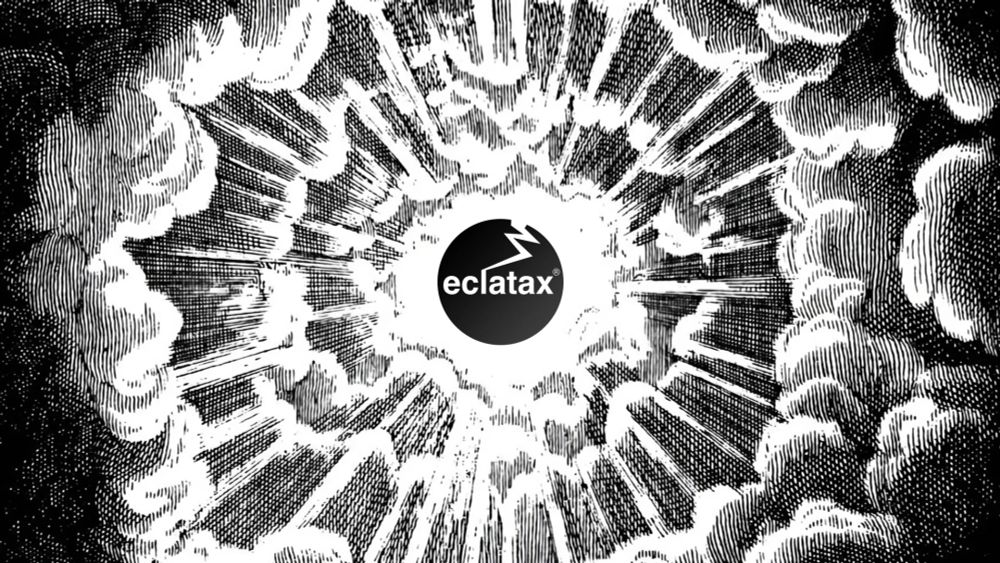 Studio Éclatax