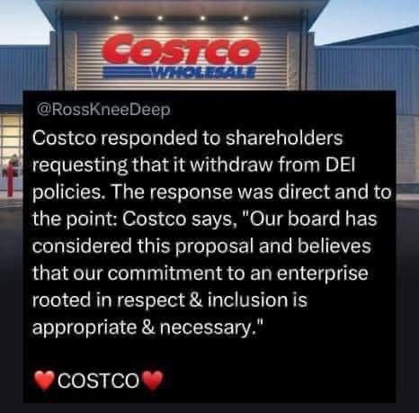 Costco