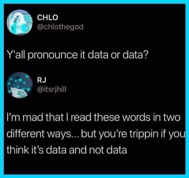 Tweets 