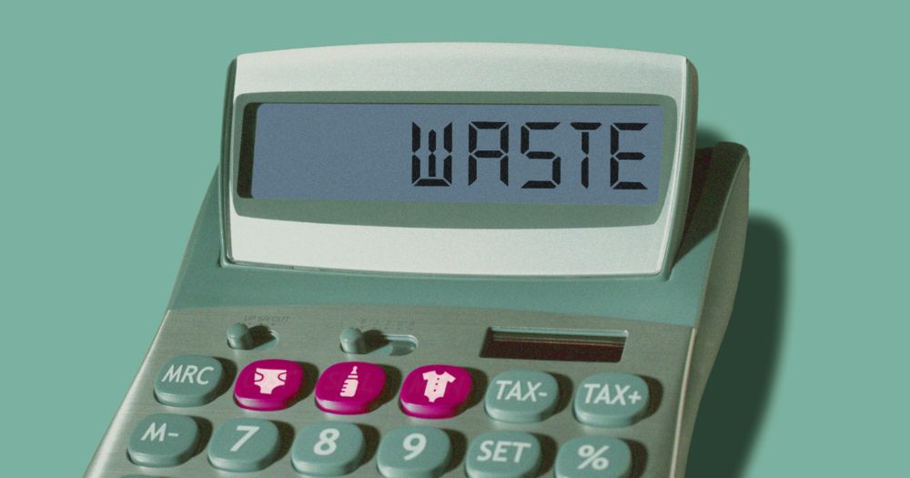 After a ProPublica and CBS News investigation revealed that Texas’ funding pipeline for anti-abortion crisis pregnancy centers is riddled with waste, nonprofits in the program must now provide a detai...