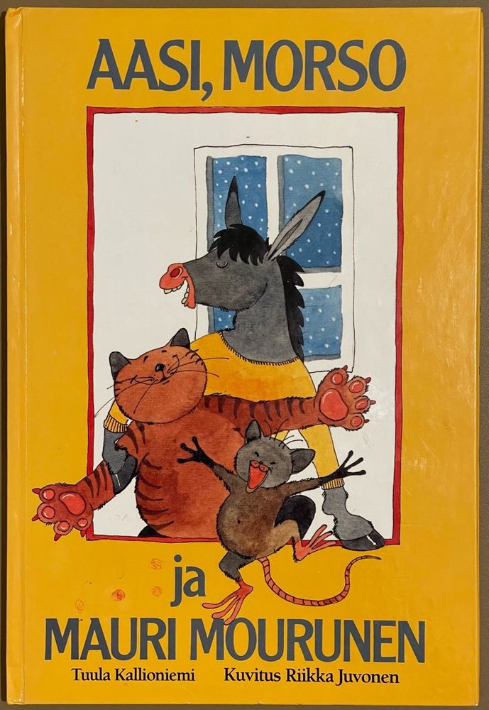 Comment image