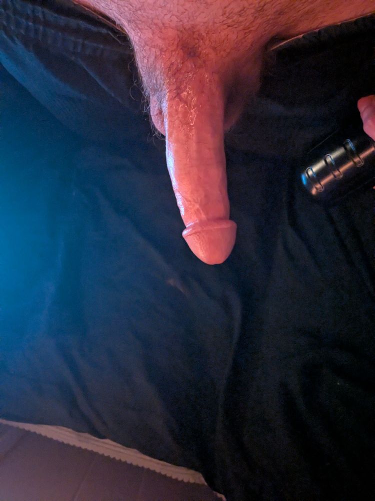 top-down shot of wang